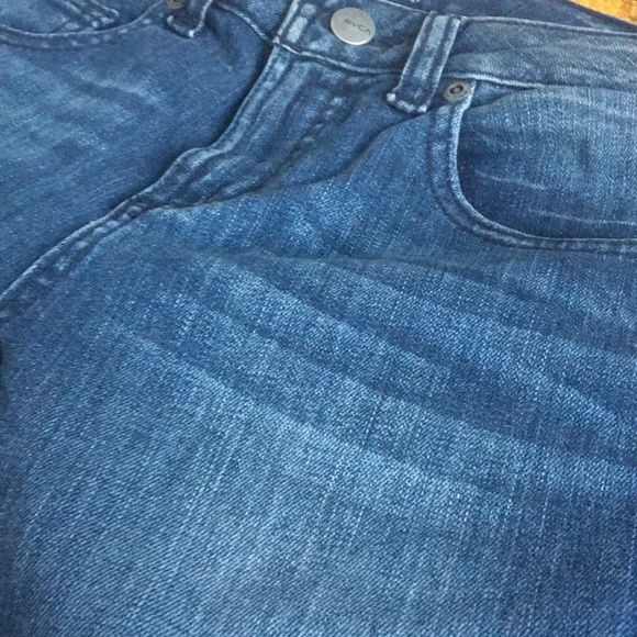 rvca jeans - Picture 5 of 5